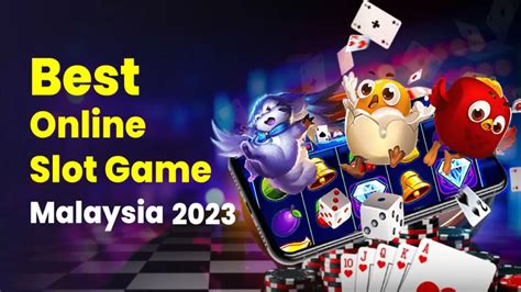 best slot sites uganda|The Ultimate Guide to Choosing the Best Slot Site in Uganda.